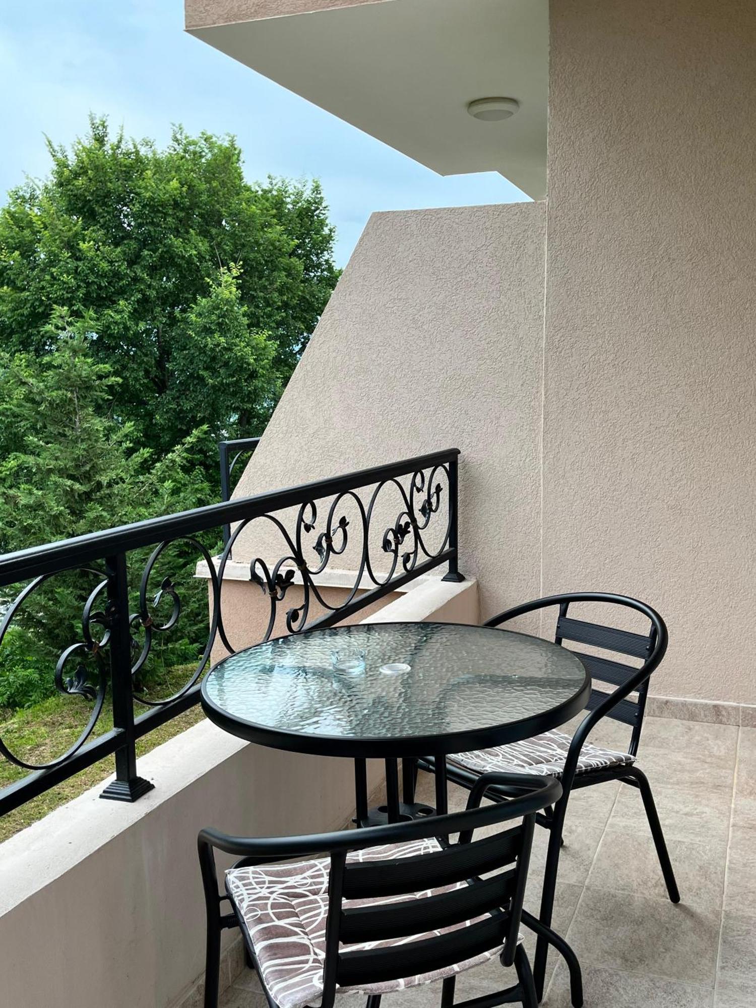 Guesthouse P&A Budva Room photo