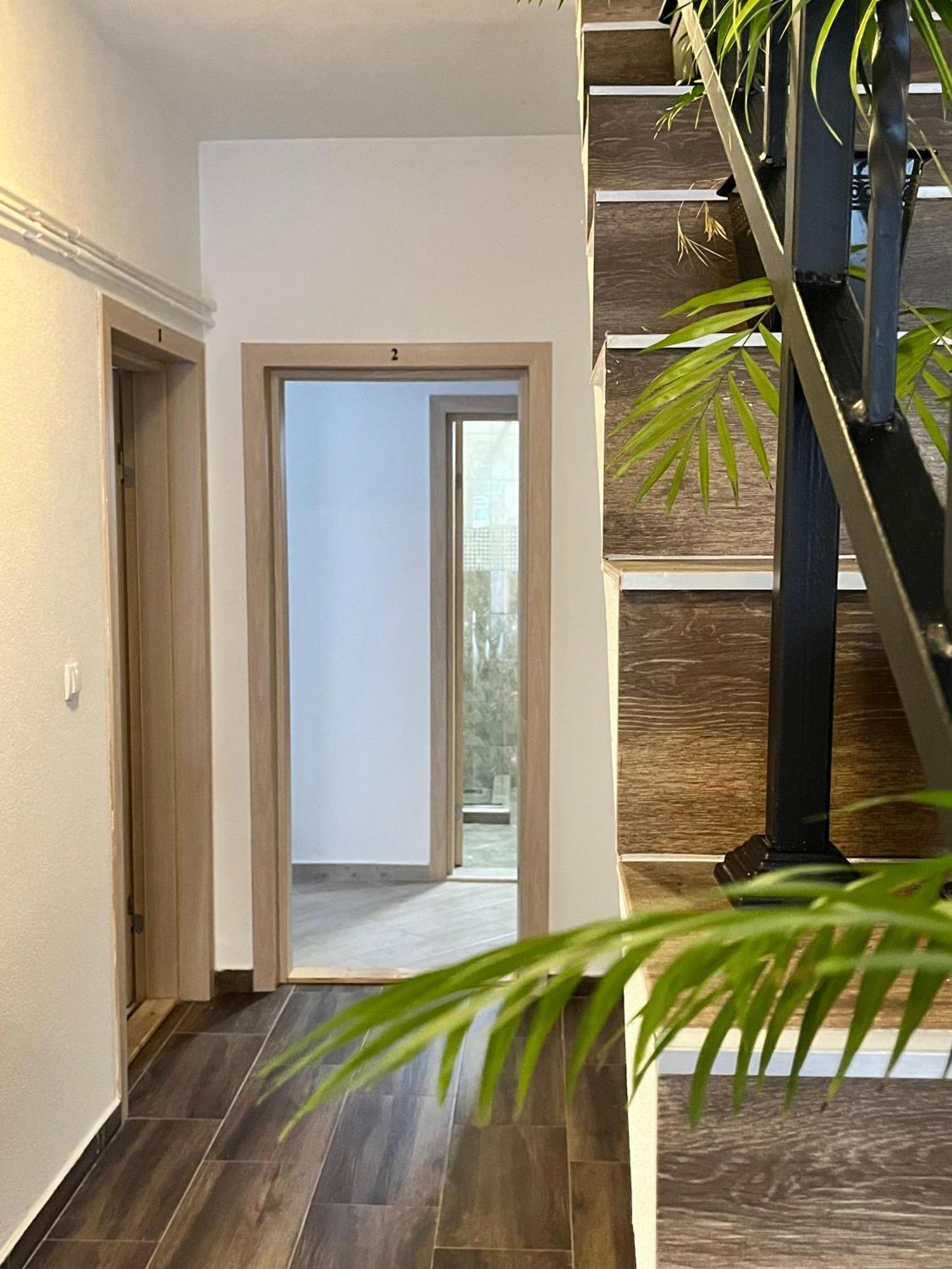 Guesthouse P&A Budva Room photo