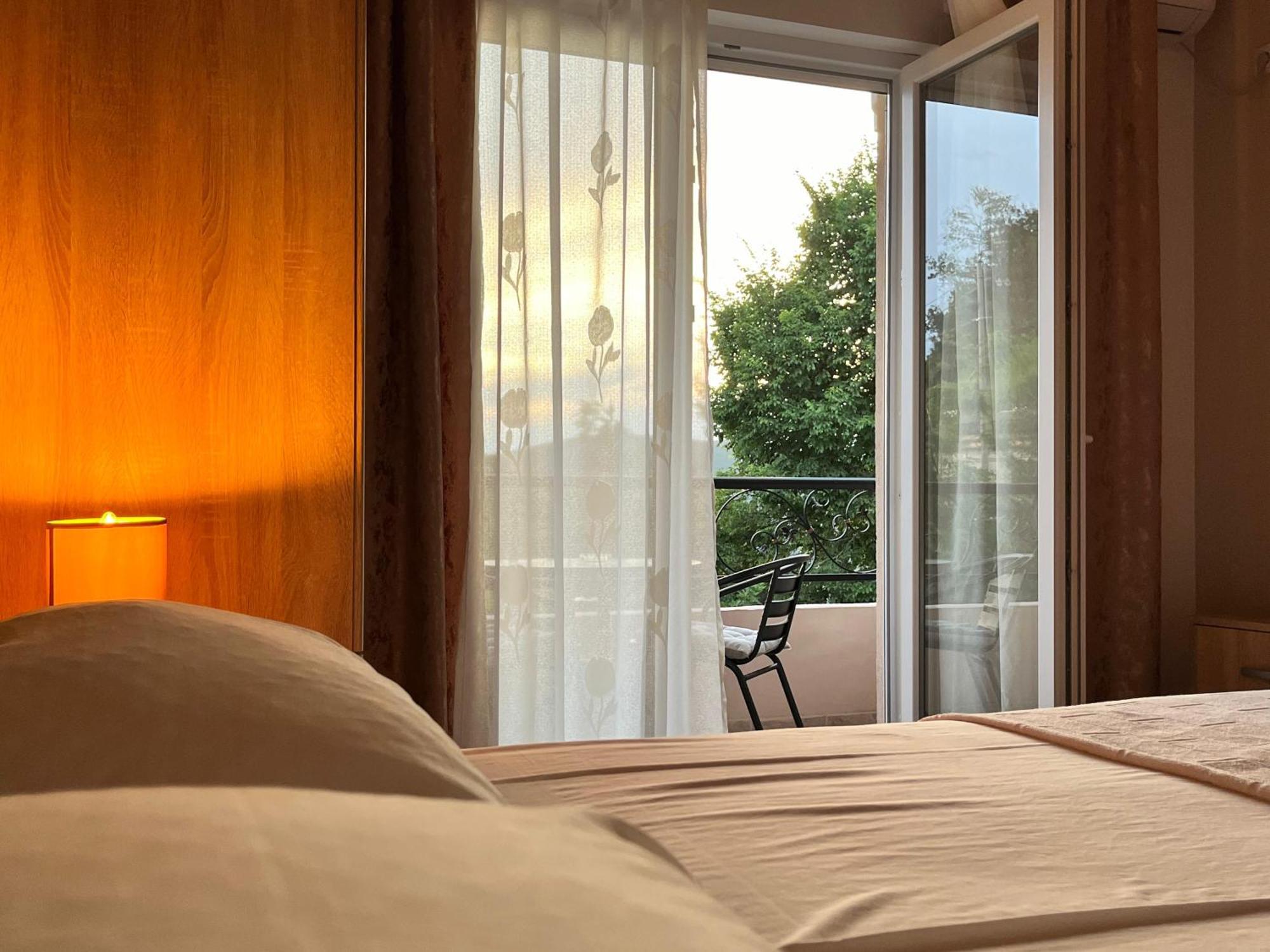 Guesthouse P&A Budva Room photo
