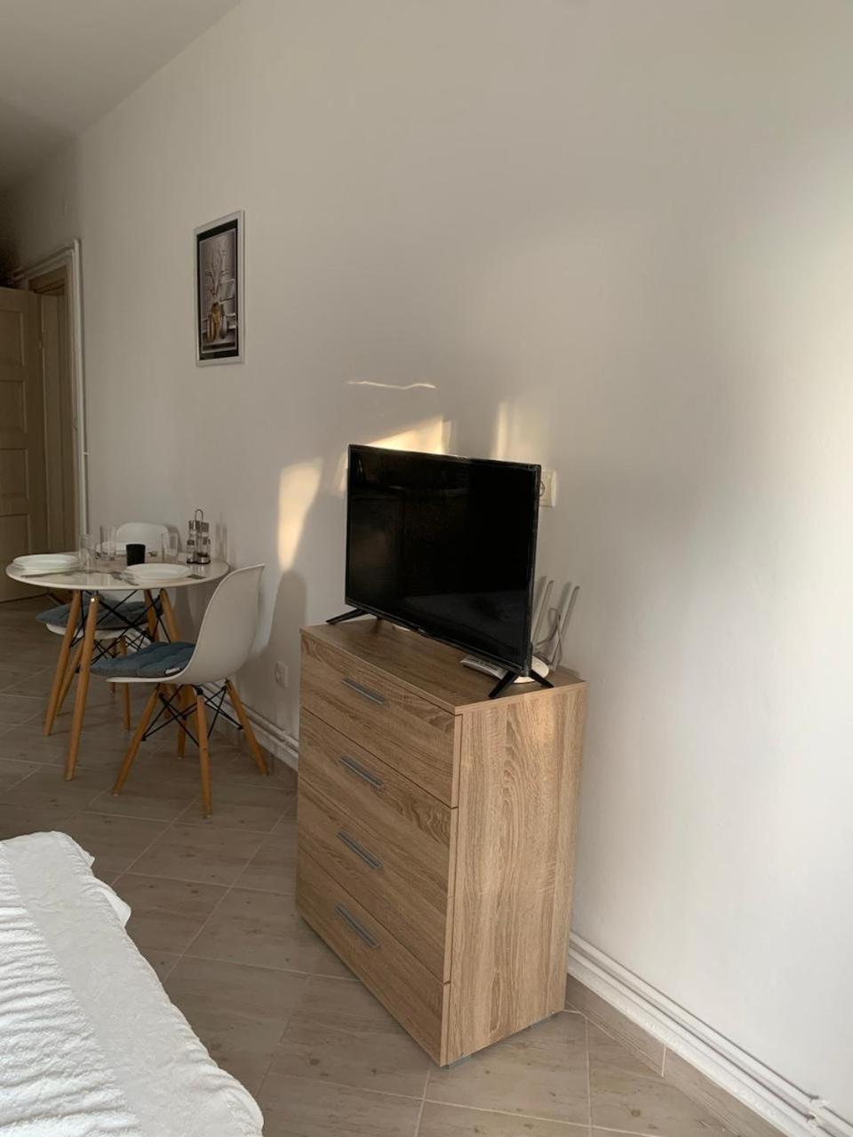 Guesthouse P&A Budva Room photo