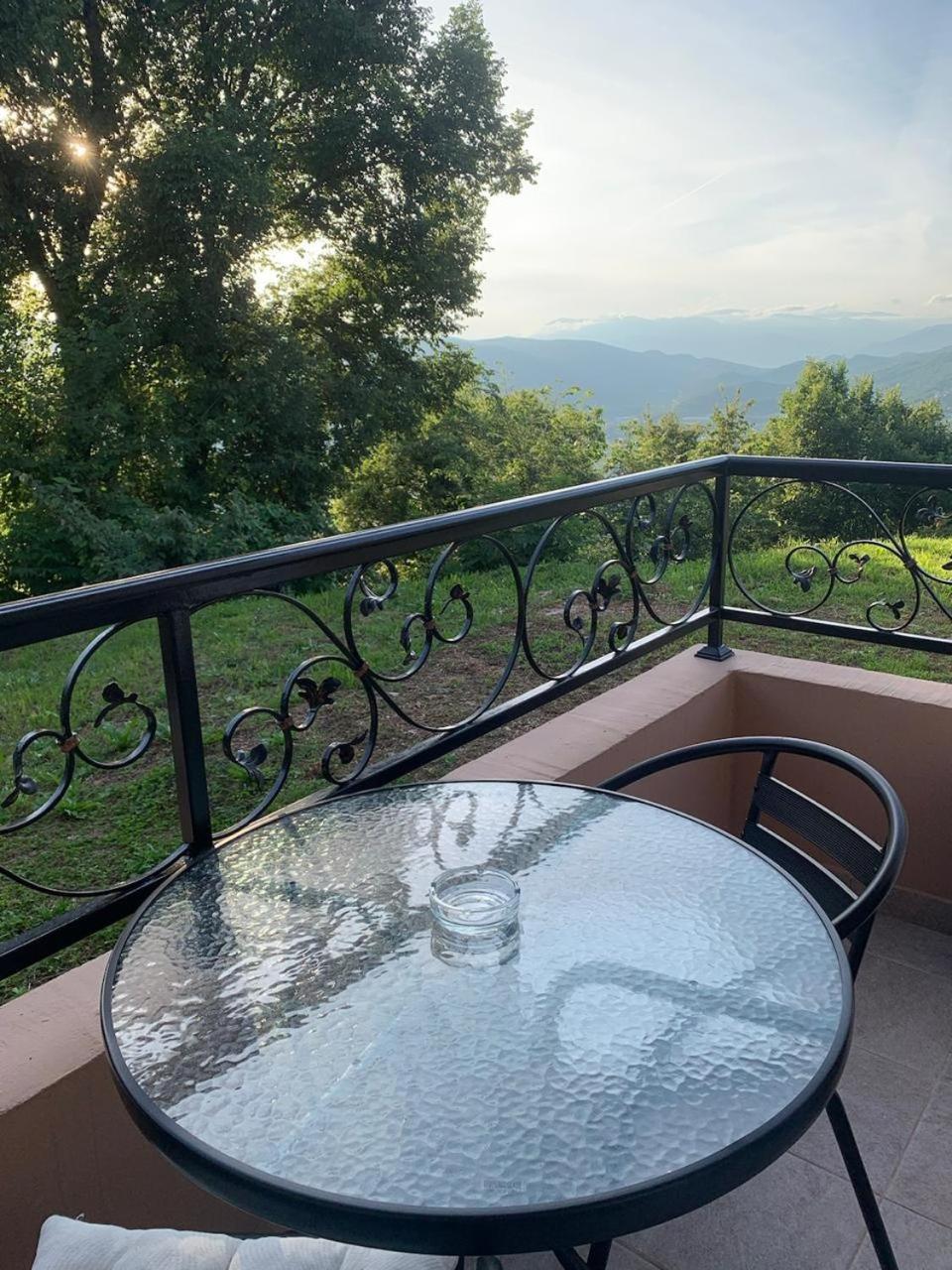 Guesthouse P&A Budva Room photo