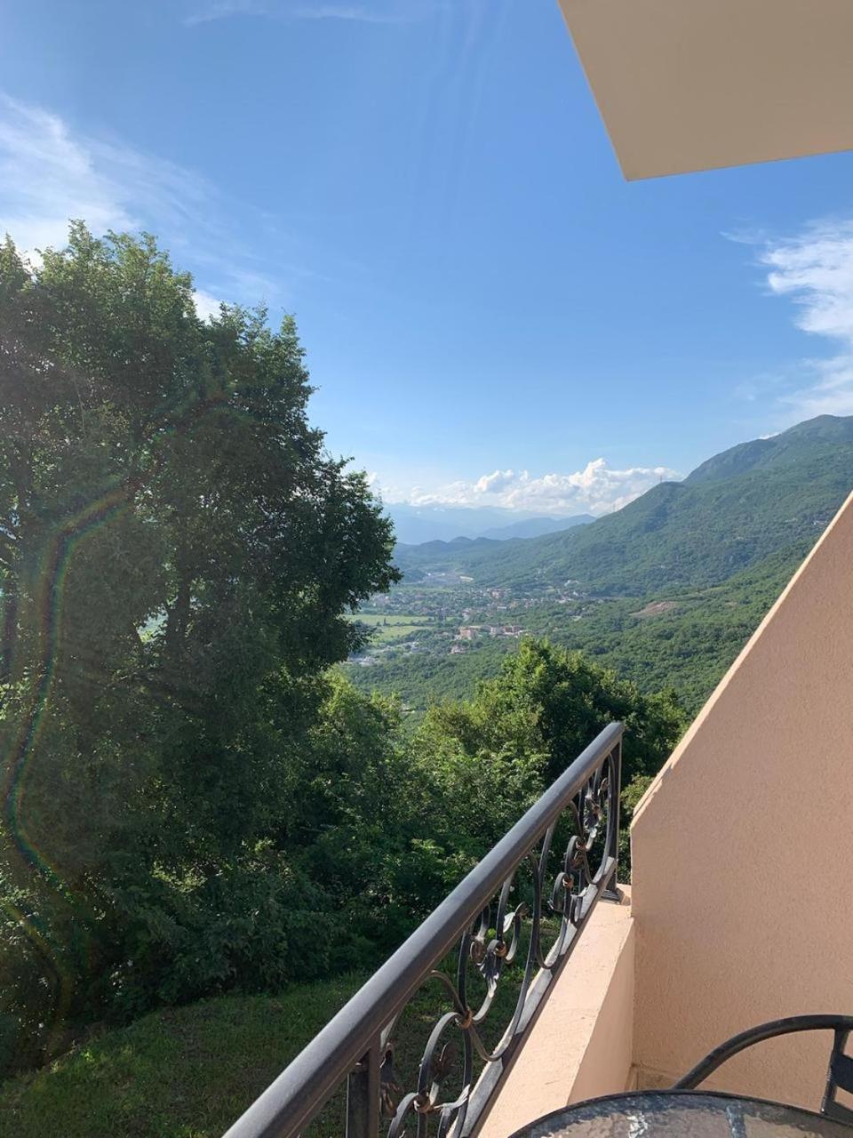 Guesthouse P&A Budva Room photo