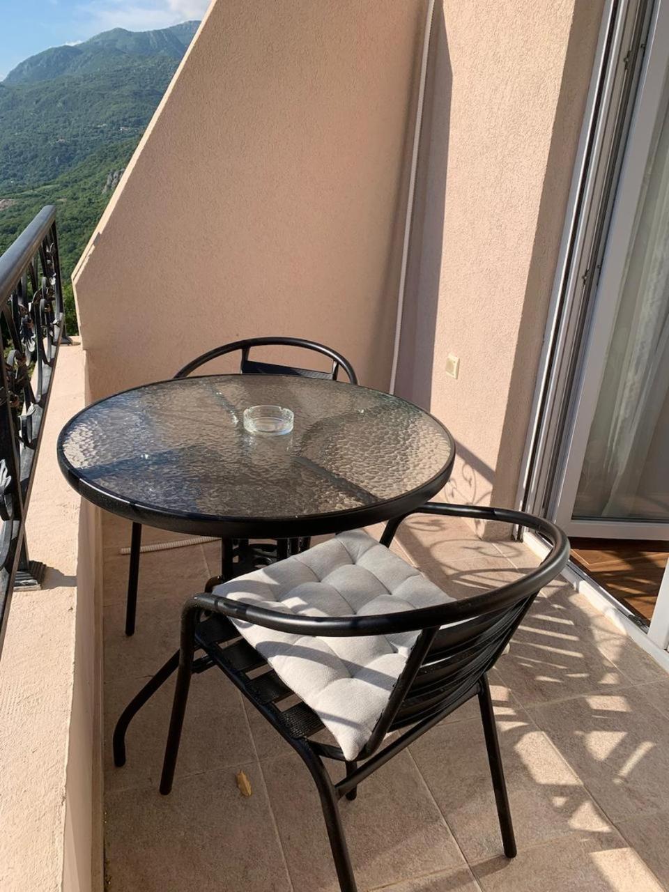 Guesthouse P&A Budva Room photo
