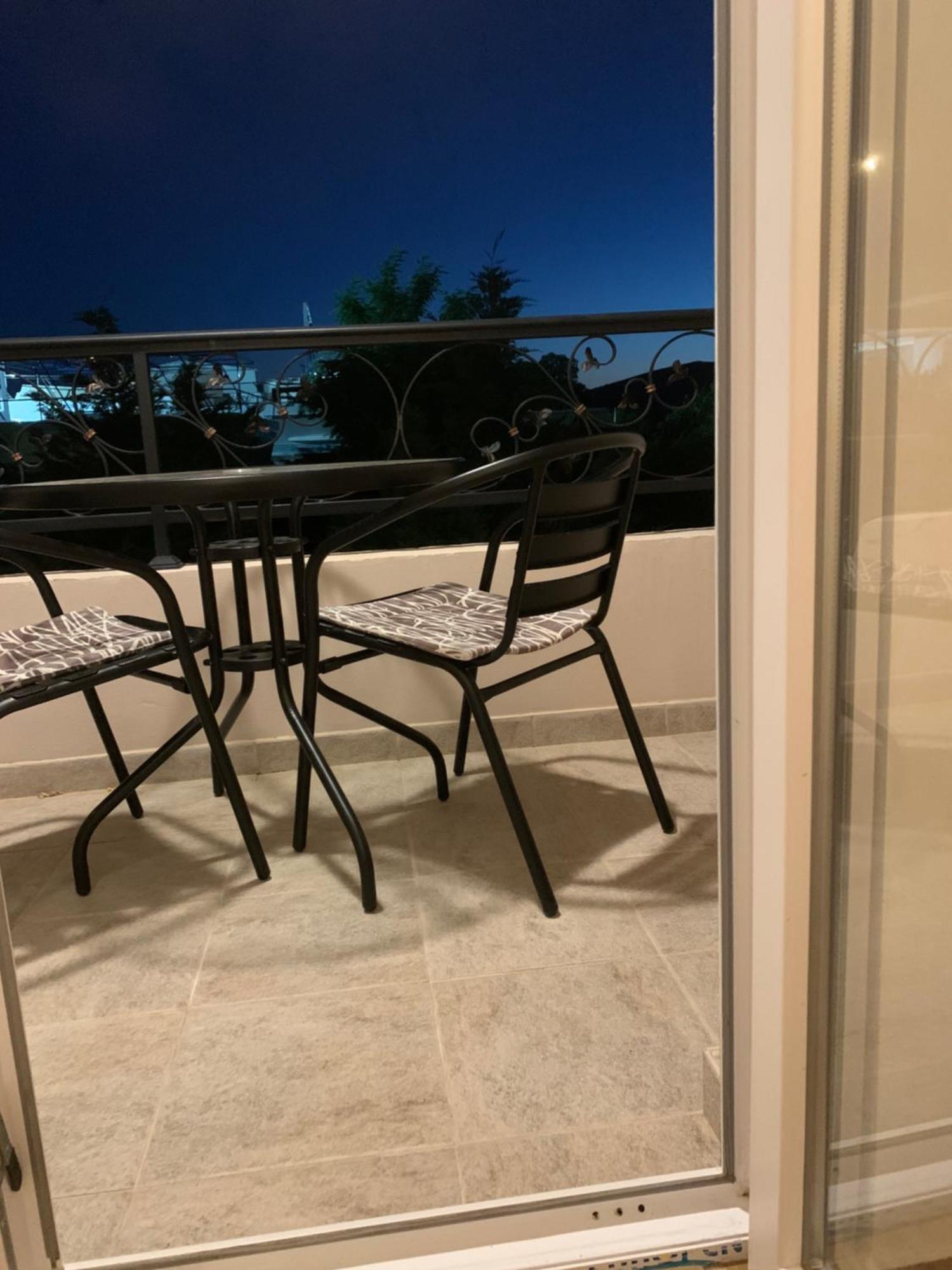 Guesthouse P&A Budva Room photo