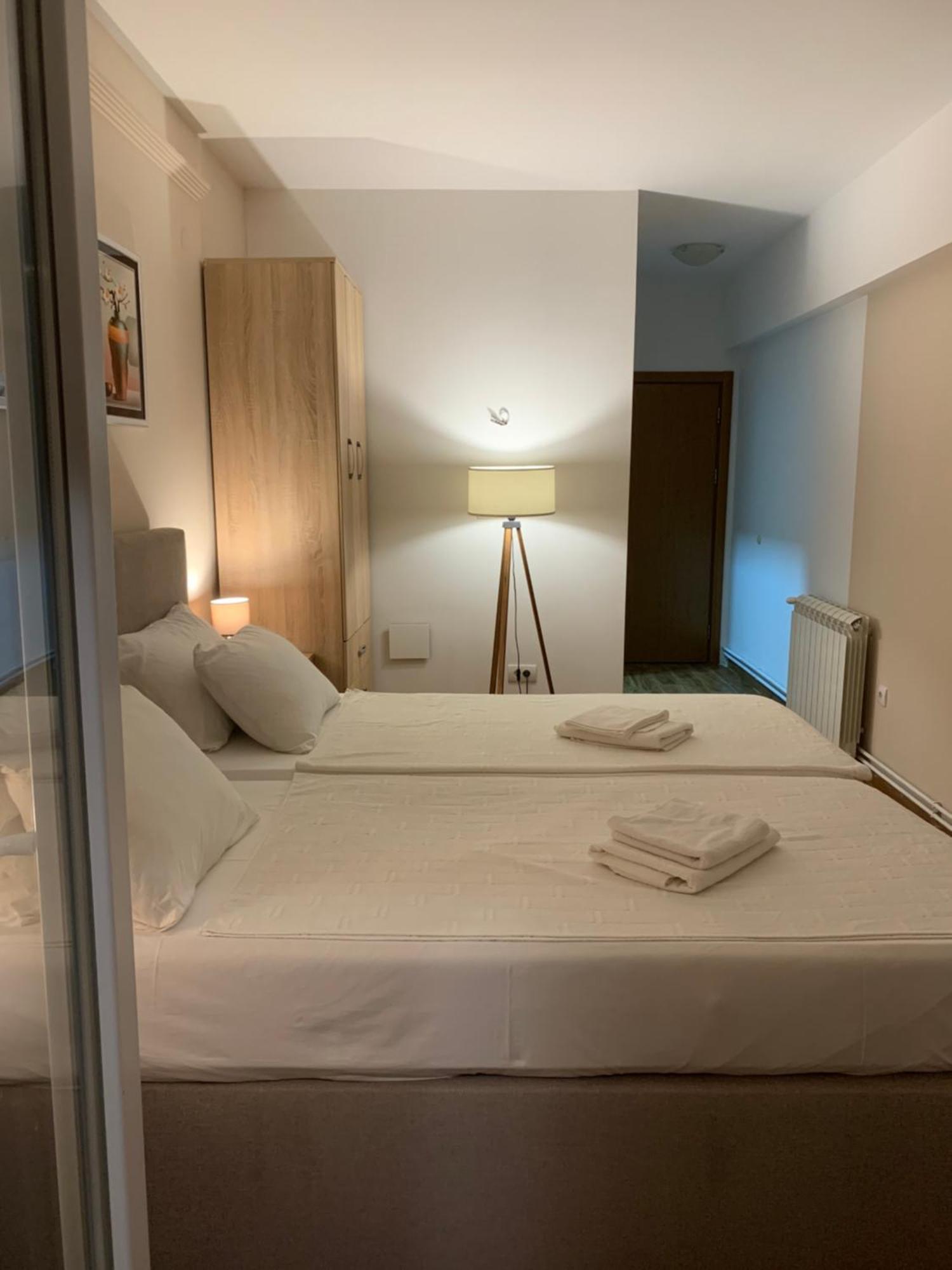 Guesthouse P&A Budva Room photo