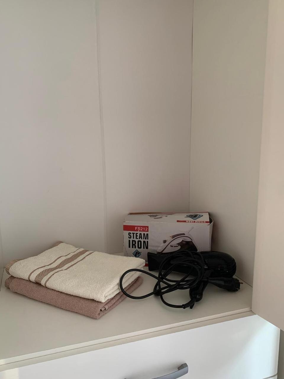 Guesthouse P&A Budva Room photo